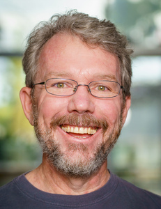 Geoffrey Voelker, PhD