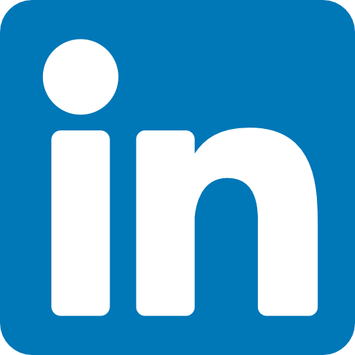 LinkedIn: Daniel Spokoyny